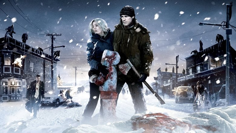 30 Days of Night still 1