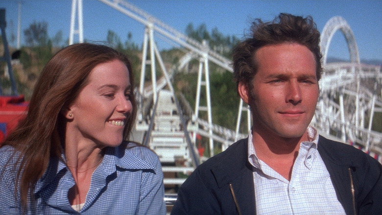 Rollercoaster still 2
