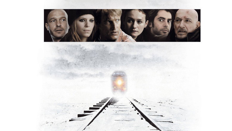 TransSiberian still 5