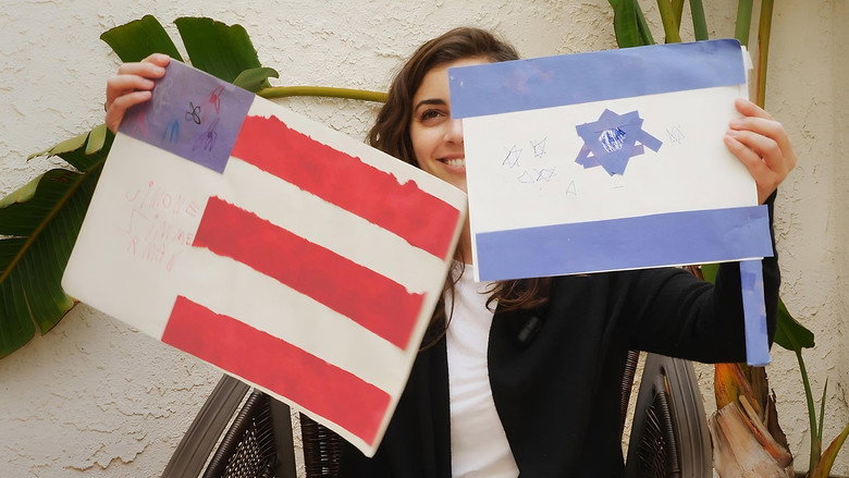 Israelism still 2