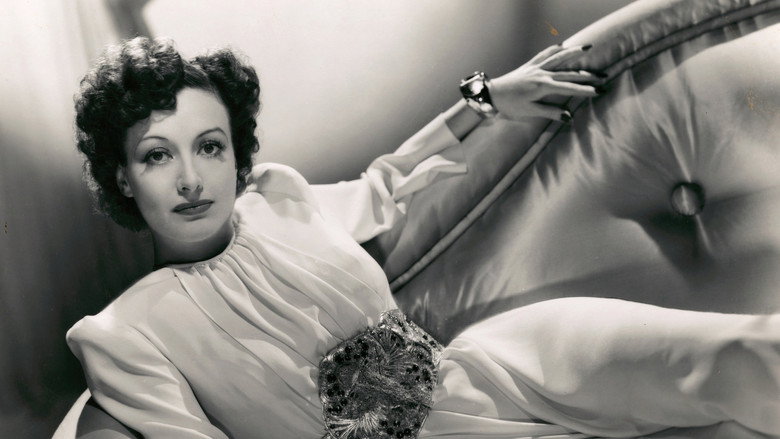 The Women still 6