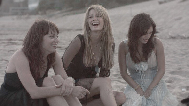 The O.C. still 3
