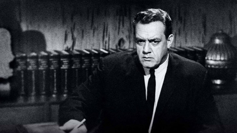Perry Mason still 4