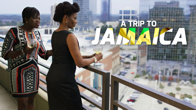 A Trip to Jamaica still 6