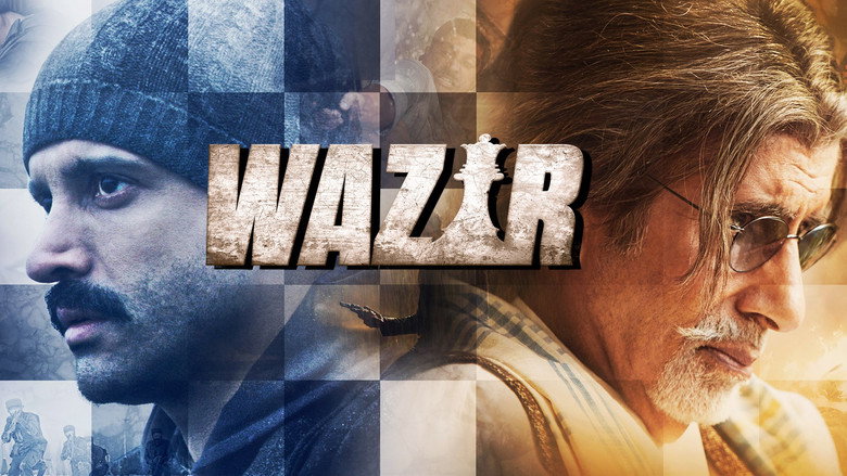 Wazir still 3