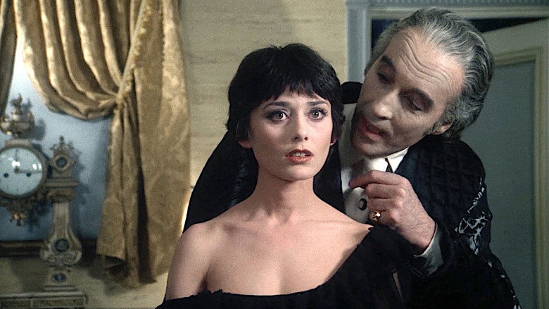 Dracula and Son still 4
