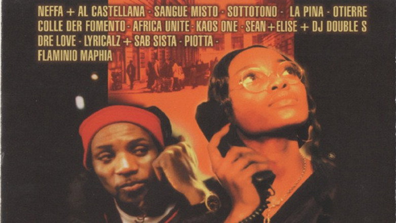 Torino Boys still 1