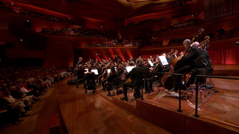 Beethoven: The Symphonies (Rafael Frühbeck de Burgos Conducts the Danish National Symphony Orchestra) still 1