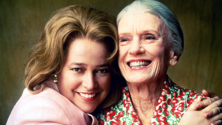 Fried Green Tomatoes still 6