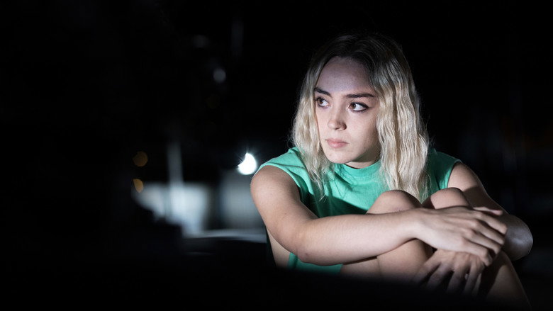 Titane still 7