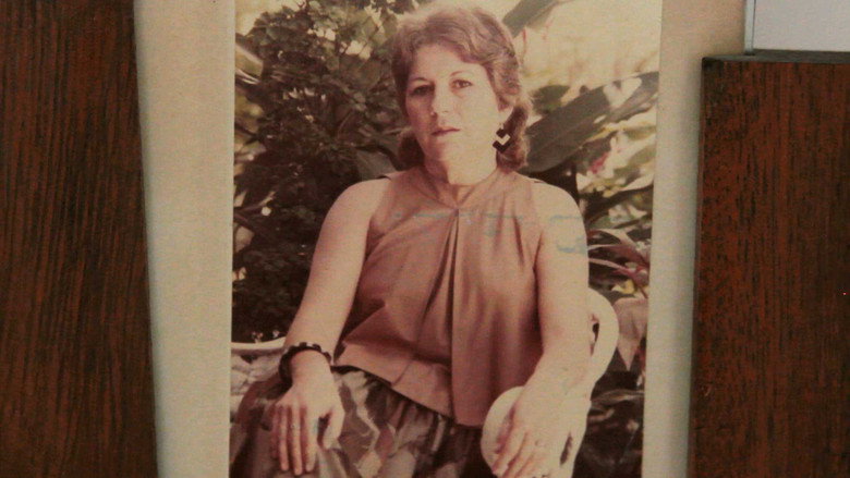 Porque Era Ela still 1
