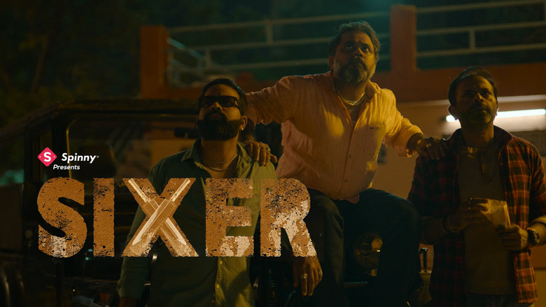 Sixer still 1