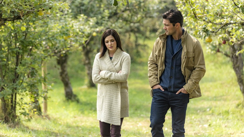 Harvest Love still 4