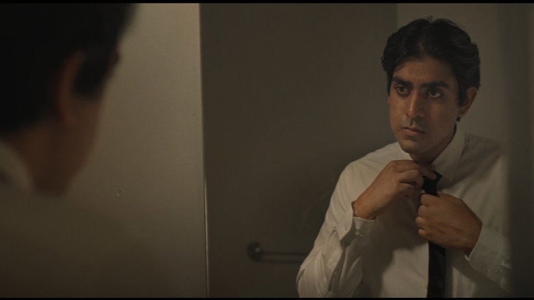 Slowrajah still 1
