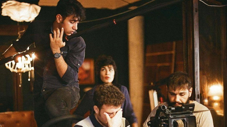 America still 6