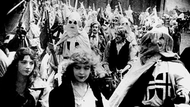 Ku Klux Klan: An American Story still 3