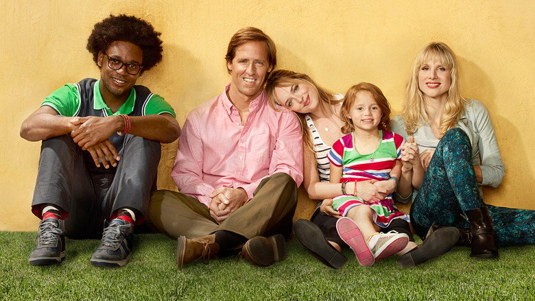Ben and Kate still 2