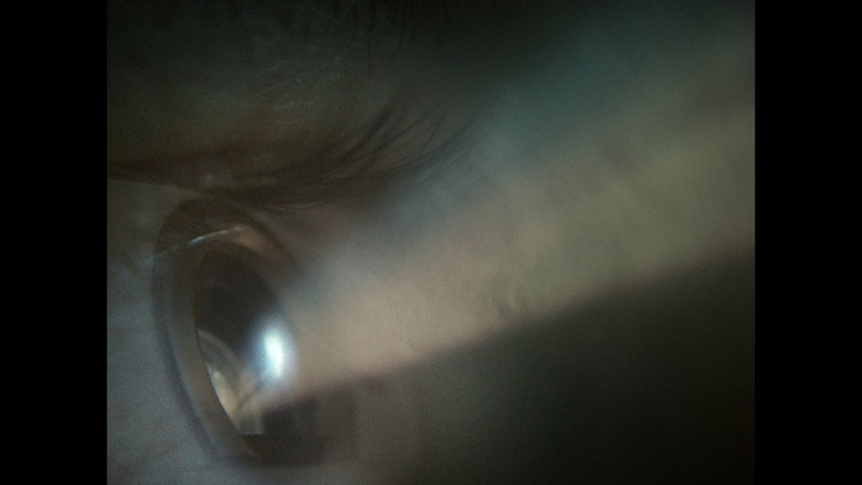Muse still 2