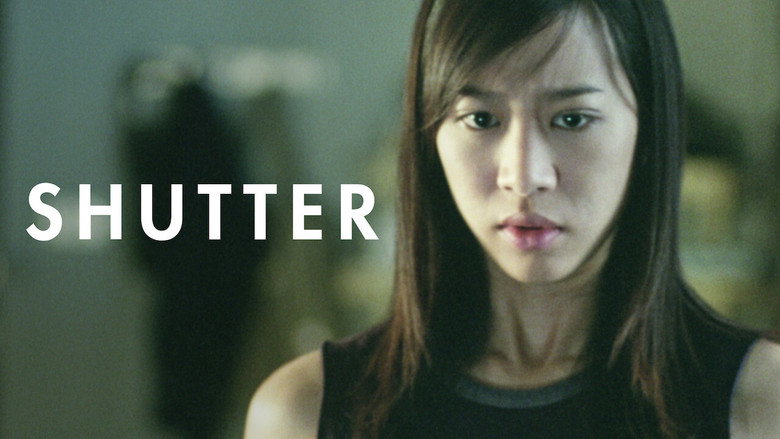 Shutter still 8