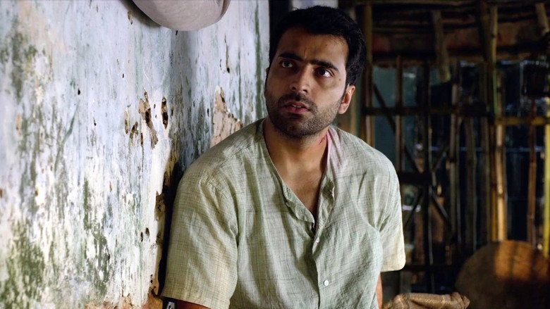 Bishorjan still 2