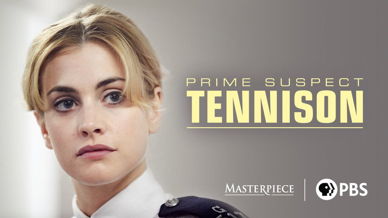 Prime Suspect 1973 still 3
