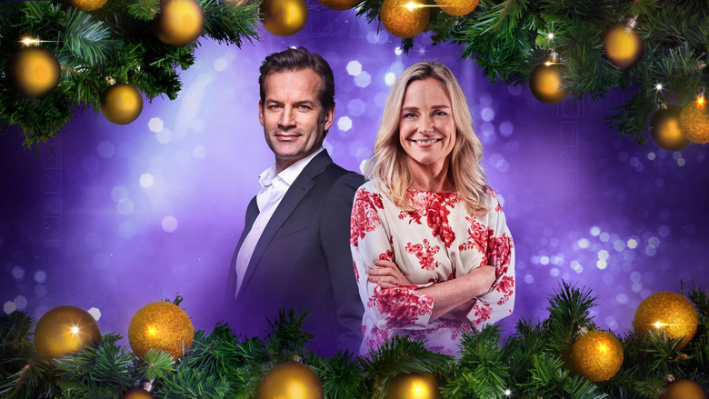 Alle mot alle julespesial still 1