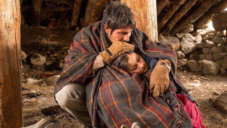 Highway still 4