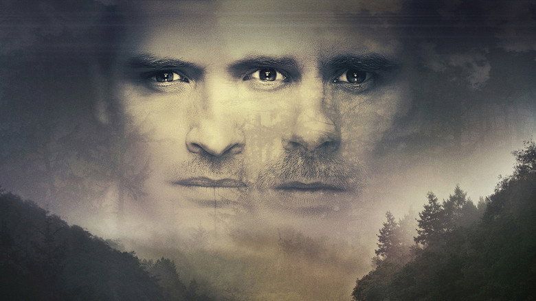Reckoning still 1
