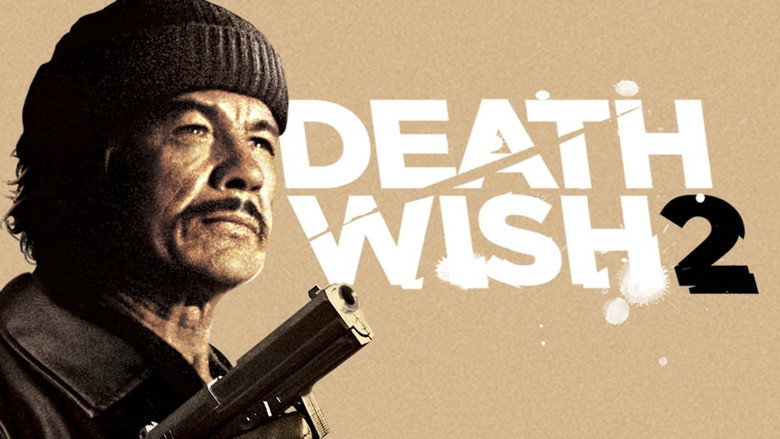 Death Wish II still 3
