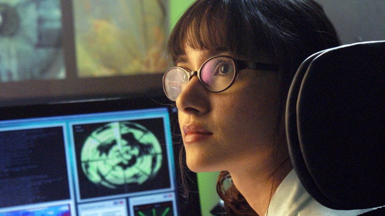 Sharktopus still 3