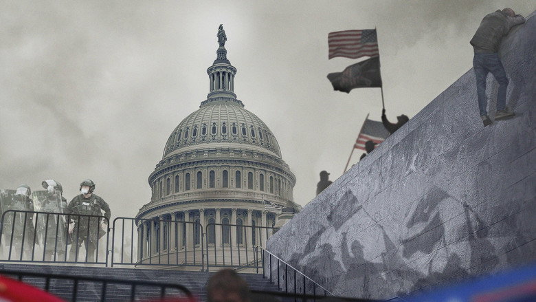 Four Hours at the Capitol still 1