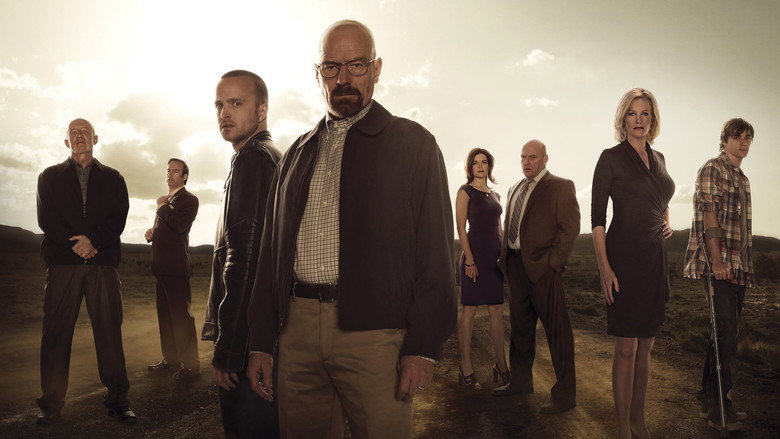 Breaking Bad still 3
