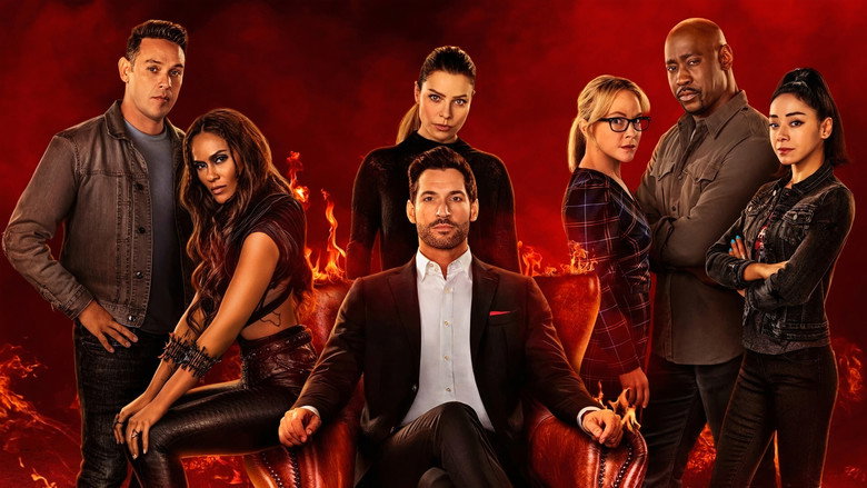 Lucifer still 5