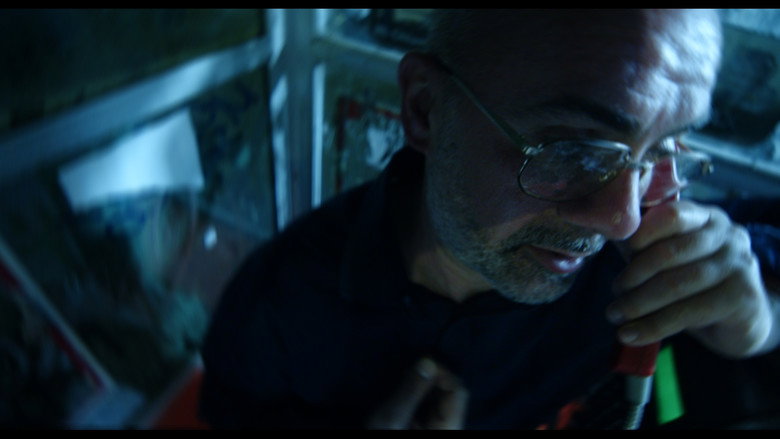 SCIOMÈN - Domenica era un bel giorno per andare in TV still 2