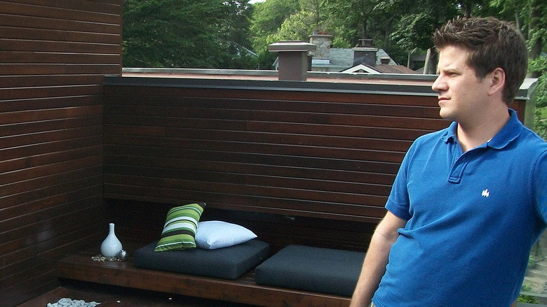 Big Ideas in My Backyard still 4