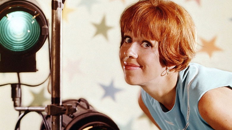 The Carol Burnett Show still 1