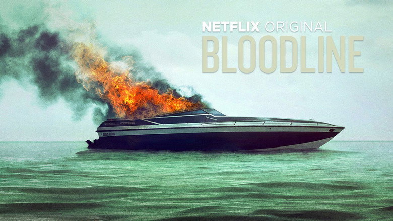 Bloodline still 4