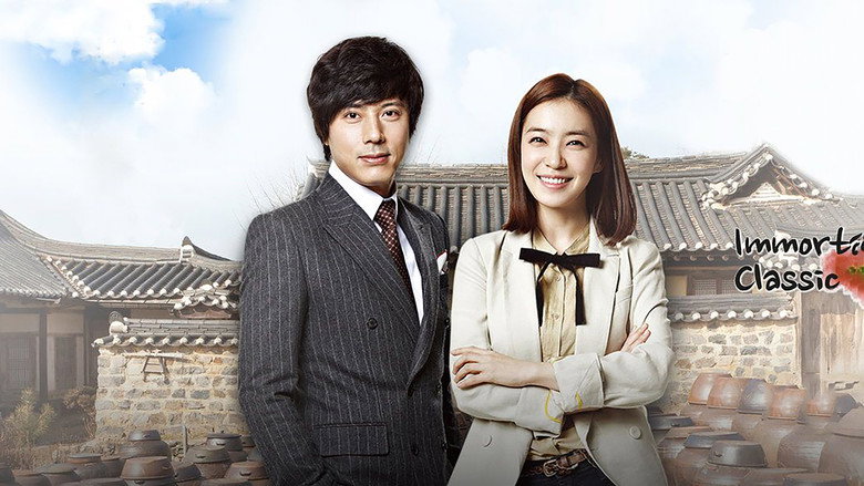Immortal Classic still 3
