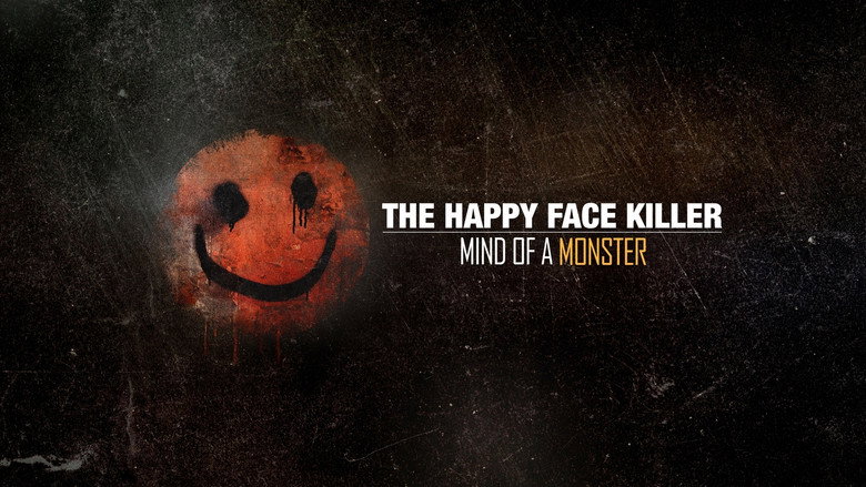 The Happy Face Killer: Mind of a Monster still 2