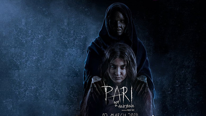 Pari still 2
