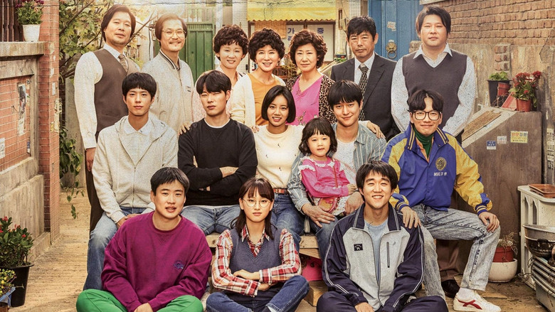 Reply 1988 still 2