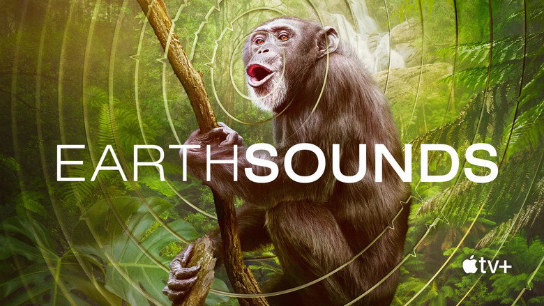 Earthsounds still 2