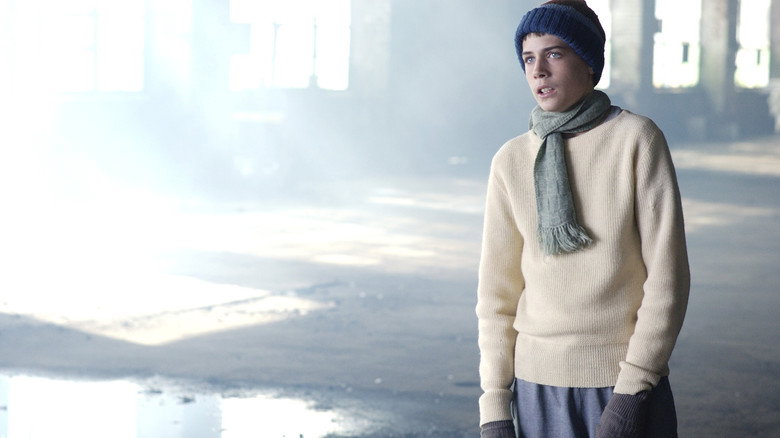 Saint Ralph still 2