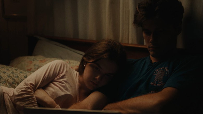 The Pill still 3