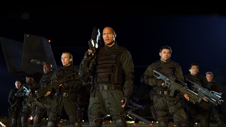 Doom still 8