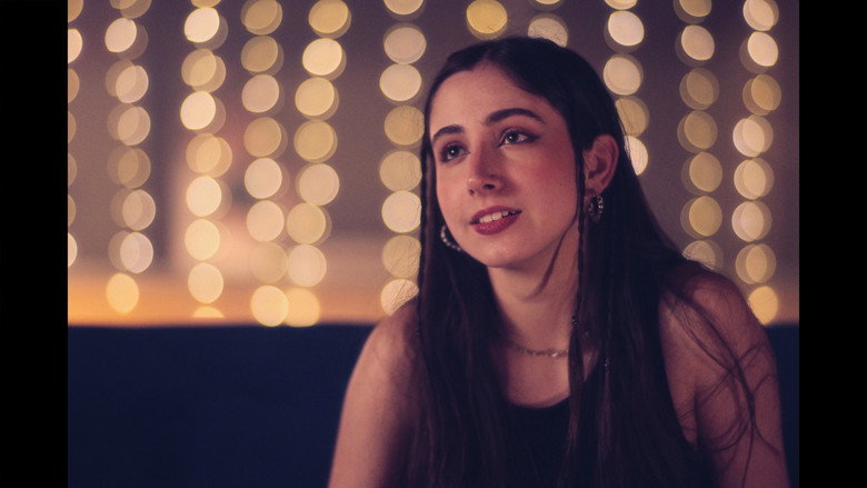 Tudo Que Já Foi Luz still 2