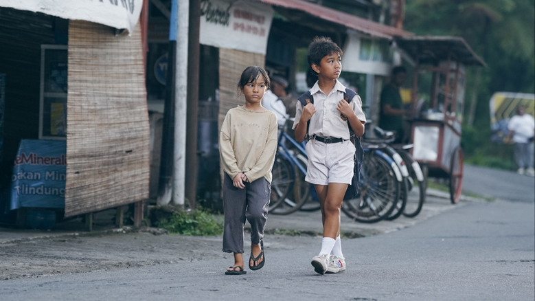 Children of Heaven still 2