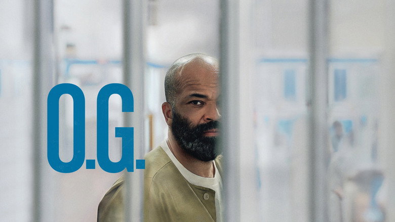 O.G. still 2