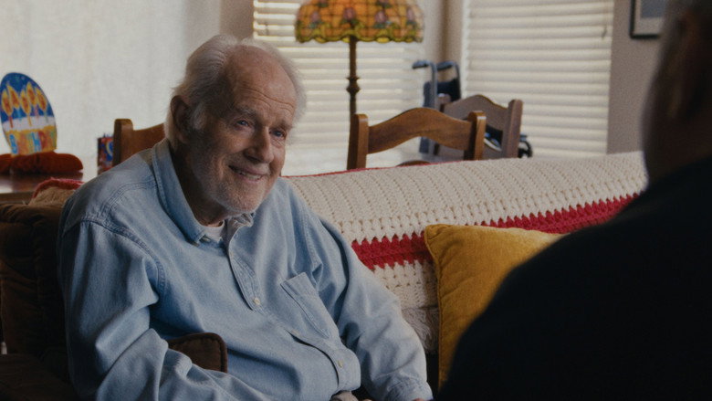 The Strawberry still 6