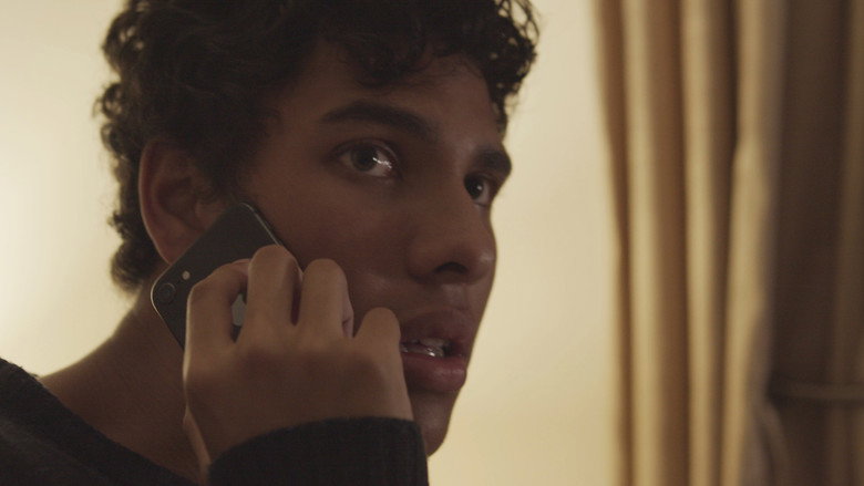 Sleepless still 2